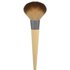 Ecotools EcoTools, Full Powder Brush, 1 Brush