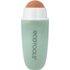 Ecotools EcoTools, Oil-Absorbing Roller, 1 Roller