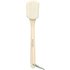 Ecotools EcoTools, Loofah Bath Brush, 1 Brush