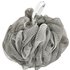 Ecotools EcoTools, Delicate EcoPouf®, 1 Sponge