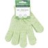 Ecotools EcoTools, Bath + Shower Gloves, 1 Pair