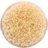 Ecotools EcoTools, Dry Body Brush, 1 Brush