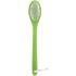 Ecotools EcoTools, Buff + Polish Bath Brush, 1 Brush