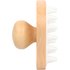 Ecotools EcoTools, Scalp Massager, 1 Massager