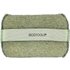 Ecotools EcoTools, Exfoliating Body Buffer, 1 Buffer