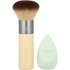 Ecotools EcoTools, Blend + Blur Duo, 2 Piece Set