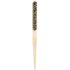 Ecotools EcoTools, Slick Back Brush, All Hair Types, 1 Brush