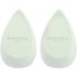Ecotools EcoTools, Blurring Blender Duo, 2 Sponges