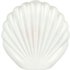 Ecotools EcoTools, Sea Gems Pearl Puff + Case, 2 Piece Set