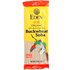 Eden Foods Eden Foods, Organic Buckwheat Soba, 8 oz (227 g)