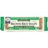 Edward & Sons Edward & Sons, Brown Rice Snaps®, Tamari Seaweed, 3.5 oz (100 g)