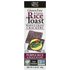 Edward & Sons Edward & Sons, Exotic Rice Toast™, Whole Grain Crackers, Purple Rice & Black Sesame, 2.25 oz (65 g)