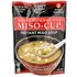 Edward & Sons Edward & Sons, Miso-Cup®, Japanese Restaurant Style, 3 Single Servings, 2.9 oz (82 g)