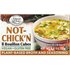 Edward & Sons Edward & Sons, Not-Chick'n™, Bouillon Cubes, 8 Cubes