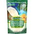 Let's Do Organic Let's Do Organic, Let's Do Organic, 100% Organic Unsweetened Shredded Coconut, 8 oz (227 g)