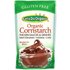 Let's Do Organic Let's Do Organic, Let's Do Organic, Organic Cornstarch, Gluten Free, 6 oz (170 g)