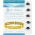 Dr. Ohhira's Dr. Ohhira's, Probiotics®, Professional Formula , 120 Capsules