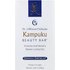 Dr. Ohhira's Dr. Ohhira's, Probiotic Kampuku Beauty Bar™, 2.82 oz (80 g)