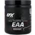 Efx Sports EFX Sports, EAA, Cherry Bomb, 7.51 oz (213 g)