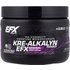 Efx Sports EFX Sports, PH-Correct® Creatine Monohydrate, Kre-Alkalyn® EFX Powder, Neutral, 3.53 oz (100 g)