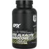 Efx Sports EFX Sports, Kre-Alkalyn Hardcore, 120 Capsules