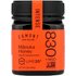 Egmont Honey Egmont Honey, Manuka Honey, Raw & Unpasteurized, UMF™ 20+, MGO 830+, 8.8 oz (250 g)