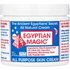 Egyptian Magic Egyptian Magic, All Purpose Skin Cream, 4 fl oz (118 ml)