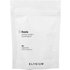 Elysium Elysium, Basis, Cellular Health + Optimization, 60 Capsules