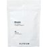 Elysium Elysium, Mosaic, Skin Aging + Collagen Support, 30 Softgels
