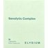 Elysium Elysium, Senolytic Complex , 16 Capsules