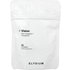 Elysium Elysium, Vision, 60 Softgels