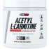 Ehplabs EHPlabs, Acetyl L-Carnitine, 3.5 oz (100 g)