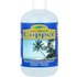 Eidon Ionic Minerals Eidon Ionic Minerals, Copper, 18 oz (533 ml)