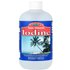 Eidon Ionic Minerals Eidon Ionic Minerals, Iodine, 18 oz (533 ml)
