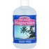 Eidon Ionic Minerals Eidon Ionic Minerals, Magnesium, 18 oz (533 ml)
