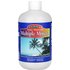 Eidon Ionic Minerals Eidon Ionic Minerals, Multiple Mineral, 18 oz (533 ml)