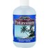 Eidon Ionic Minerals Eidon Ionic Minerals, Ionic Minerals, Potassium, 18 oz (533 ml)