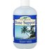 Eidon Ionic Minerals Eidon Ionic Minerals, Bone Support, 18 oz (533 ml)