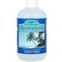 Eidon Ionic Minerals Eidon Ionic Minerals, Electrolytes, 18 oz (533 ml)