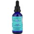 Eidon Ionic Minerals Eidon Ionic Minerals, Electrolytes, Liquid Concentrate, 2 oz (60 ml)
