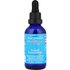 Eidon Ionic Minerals Eidon Ionic Minerals, Phosphorus, Liquid Concentrate, 2 oz (60 ml)