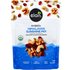 Elan Elan, Organic Himalayan Sunshine Mix, 5.3 oz (150 g)