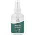 Earth Mama Earth Mama, Belly Oil, 4 fl oz (120 ml)