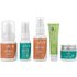 Earth Mama Earth Mama, A Little Something for Baby, 5 Piece Set