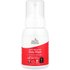 Earth Mama Earth Mama, Baby Wash, Simply Non-Scents, 6.27 fl oz (185 ml)