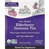 Earth Mama Earth Mama, Organics, 100% Organic Elderberry Immune Tea, Tart-Y Fruity Berry Burst, Caffeine Free, 16 Tea Bags, 0.98 oz (28 g)