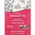 Earth Mama Earth Mama, Organics, Organic Milkmaid® Tea, Fragrant Fennel Herb, Caffeine Free, 16 Tea Bags, 1.23 oz (35 g)