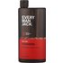 Every Man Jack Every Man Jack, Body Wash, Cedarwood, 16.9 fl oz (500 ml)