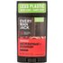 Every Man Jack Every Man Jack, Antiperspirant + Deodorant, Sandalwood, 2.6 oz (73 g)