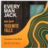 Every Man Jack Every Man Jack, Bar Soap, Yosemite Falls, 5 oz (142 g)